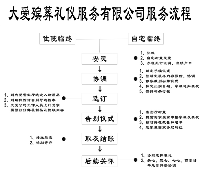 2018053043527089.jpg